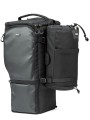 pokrowiec-thinktank-digital-holster-150-v3.0_11.jpg