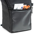 pokrowiec-thinktank-digital-holster-150-v3.0_12.jpg