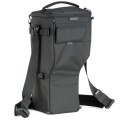 pokrowiec-thinktank-digital-holster-150-v3.0_13.jpg