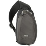 Plecak fotograficzny ThinkTank TurnStyle 5 V2.0 Charcoal