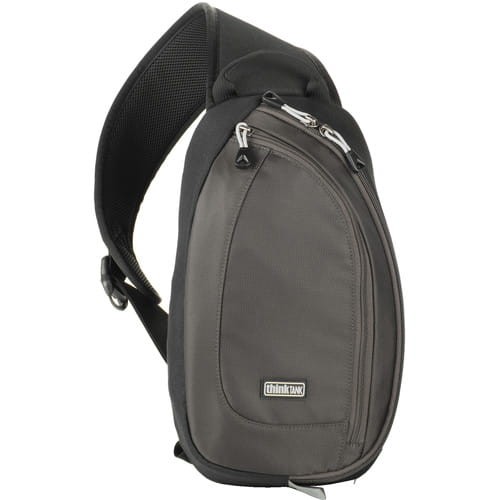 plecak-fotograficzny-thinktank-turnstyle-5-v2.0-charcoal_01.jpg