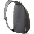 plecak-fotograficzny-thinktank-turnstyle-5-v2.0-charcoal_02.jpg