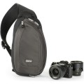 plecak-fotograficzny-thinktank-turnstyle-5-v2.0-charcoal_03.jpg