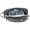 plecak-fotograficzny-thinktank-turnstyle-5-v2.0-charcoal_04.jpg