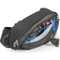 plecak-fotograficzny-thinktank-turnstyle-5-v2.0-charcoal_05.jpg