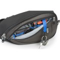 plecak-fotograficzny-thinktank-turnstyle-5-v2.0-charcoal_07.jpg