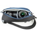 plecak-fotograficzny-thinktank-turnstyle-5-v2.0-charcoal_08.jpg
