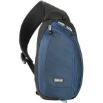 Plecak fotograficzny ThinkTank TurnStyle 5 V2.0 Blue Indigo