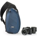 plecak-fotograficzny-thinktank-turnstyle-5-v2.0-blue-indigo_03.jpg
