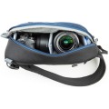 plecak-fotograficzny-thinktank-turnstyle-5-v2.0-blue-indigo_04.jpg