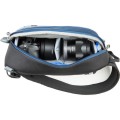 plecak-fotograficzny-thinktank-turnstyle-5-v2.0-blue-indigo_05.jpg