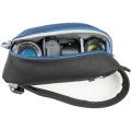 plecak-fotograficzny-thinktank-turnstyle-5-v2.0-blue-indigo_06.jpg