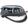 plecak-fotograficzny-thinktank-turnstyle-5-v2.0-blue-indigo_07.jpg