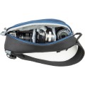 plecak-fotograficzny-thinktank-turnstyle-5-v2.0-blue-indigo_08.jpg
