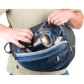 plecak-fotograficzny-thinktank-turnstyle-5-v2.0-blue-indigo_09.jpg