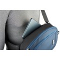 plecak-fotograficzny-thinktank-turnstyle-5-v2.0-blue-indigo_10.jpg