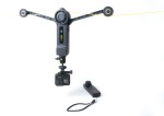 Wiral LITE Cable Cam System