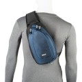 plecak-fotograficzny-thinktank-turnstyle-5-v2.0-blue-indigo_11.jpg