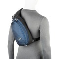 plecak-fotograficzny-thinktank-turnstyle-5-v2.0-blue-indigo_12.jpg
