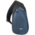 plecak-fotograficzny-thinktank-turnstyle-10-v2.0-blue-indigo_01.jpg