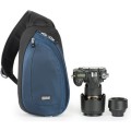 plecak-fotograficzny-thinktank-turnstyle-10-v2.0-blue-indigo_02.jpg