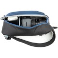 plecak-fotograficzny-thinktank-turnstyle-10-v2.0-blue-indigo_03.jpg