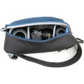 plecak-fotograficzny-thinktank-turnstyle-10-v2.0-blue-indigo_04.jpg