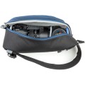 plecak-fotograficzny-thinktank-turnstyle-10-v2.0-blue-indigo_05.jpg