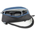 plecak-fotograficzny-thinktank-turnstyle-10-v2.0-blue-indigo_06.jpg