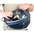 plecak-fotograficzny-thinktank-turnstyle-10-v2.0-blue-indigo_08.jpg