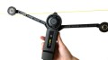WIRAL LITE CABLE CAM_2.jpg