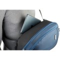 plecak-fotograficzny-thinktank-turnstyle-10-v2.0-blue-indigo_09.jpg