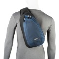 plecak-fotograficzny-thinktank-turnstyle-10-v2.0-blue-indigo_10.jpg