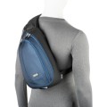 plecak-fotograficzny-thinktank-turnstyle-10-v2.0-blue-indigo_11.jpg