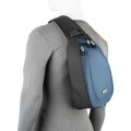 plecak-fotograficzny-thinktank-turnstyle-10-v2.0-blue-indigo_12.jpg