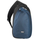 Plecak fotograficzny ThinkTank TurnStyle 20 V2.0 Blue Indigo