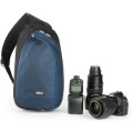 plecak-fotograficzny-thinktank-turnstyle-20-v2.0-blue-indigo_03.jpg