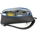 plecak-fotograficzny-thinktank-turnstyle-20-v2.0-blue-indigo_04.jpg