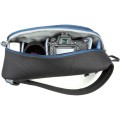 plecak-fotograficzny-thinktank-turnstyle-20-v2.0-blue-indigo_05.jpg