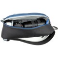 plecak-fotograficzny-thinktank-turnstyle-20-v2.0-blue-indigo_06.jpg