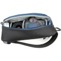 plecak-fotograficzny-thinktank-turnstyle-20-v2.0-blue-indigo_08.jpg