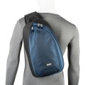plecak-fotograficzny-thinktank-turnstyle-20-v2.0-blue-indigo_10.jpg