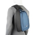 plecak-fotograficzny-thinktank-turnstyle-20-v2.0-blue-indigo_11.jpg