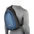 plecak-fotograficzny-thinktank-turnstyle-20-v2.0-blue-indigo_12.jpg