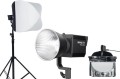 nanlite-forza-150-lantern-softbox-60cm-with-fm-mount_01.jpeg