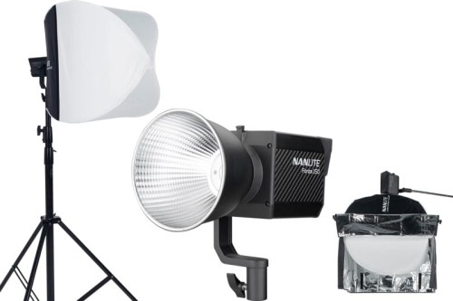 nanlite-forza-150-lantern-softbox-60cm-with-fm-mount_01.jpeg