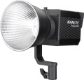 nanlite-forza-150-lantern-softbox-60cm-with-fm-mount_02.jpeg