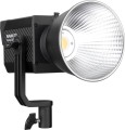 nanlite-forza-150-lantern-softbox-60cm-with-fm-mount_03.jpeg
