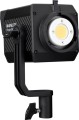 nanlite-forza-150-lantern-softbox-60cm-with-fm-mount_04.jpeg