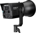 nanlite-forza-150-lantern-softbox-60cm-with-fm-mount_05.jpeg